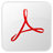 WS_FTP_Server_Installation_and_Configuration_Guide.pdf